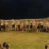 2023-summer-camp